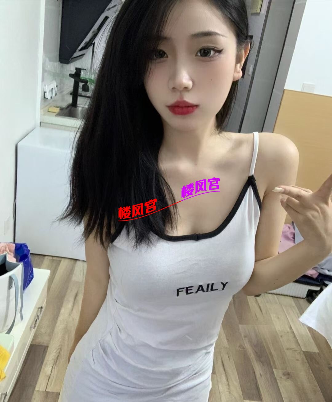 f575e6bd748f2a420aa41caa4c8750a6.jpeg