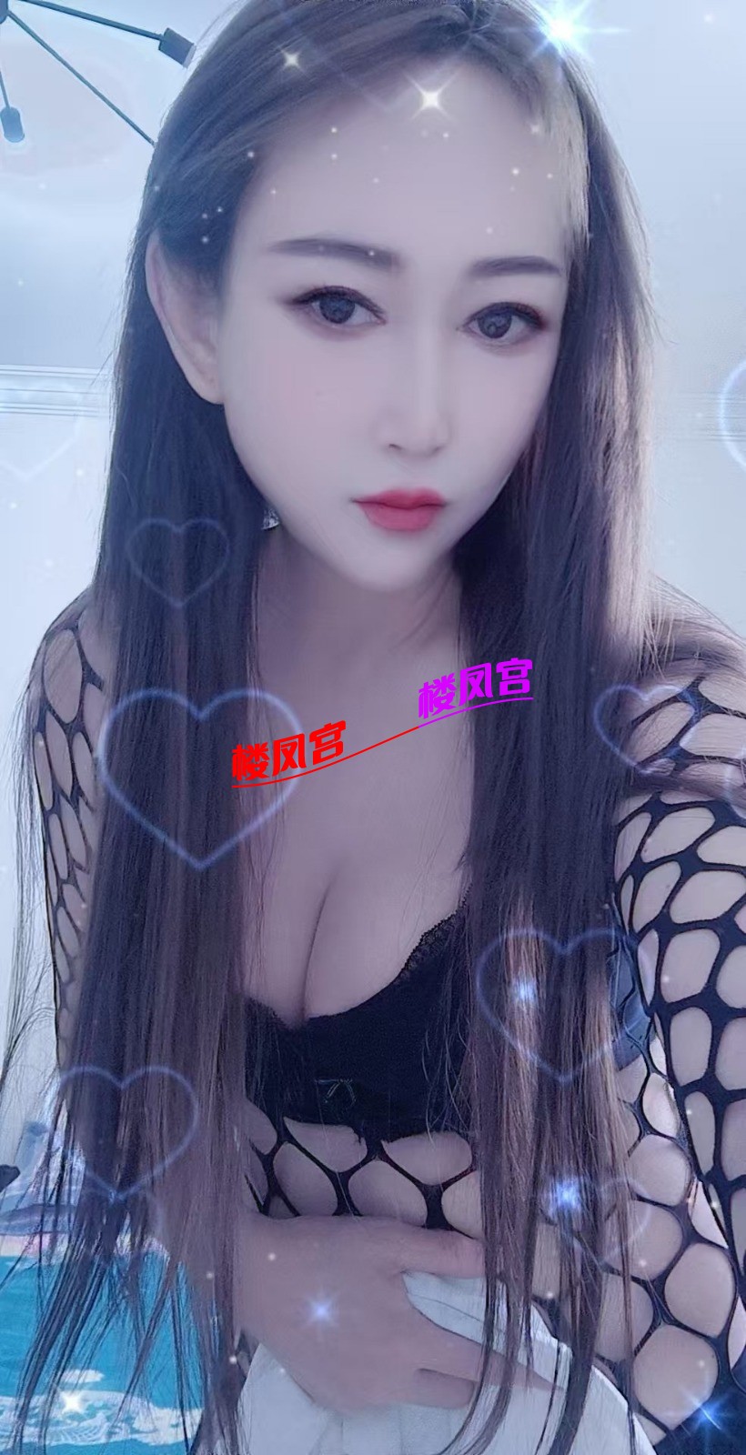 mmexport1759453992209 (1).jpg