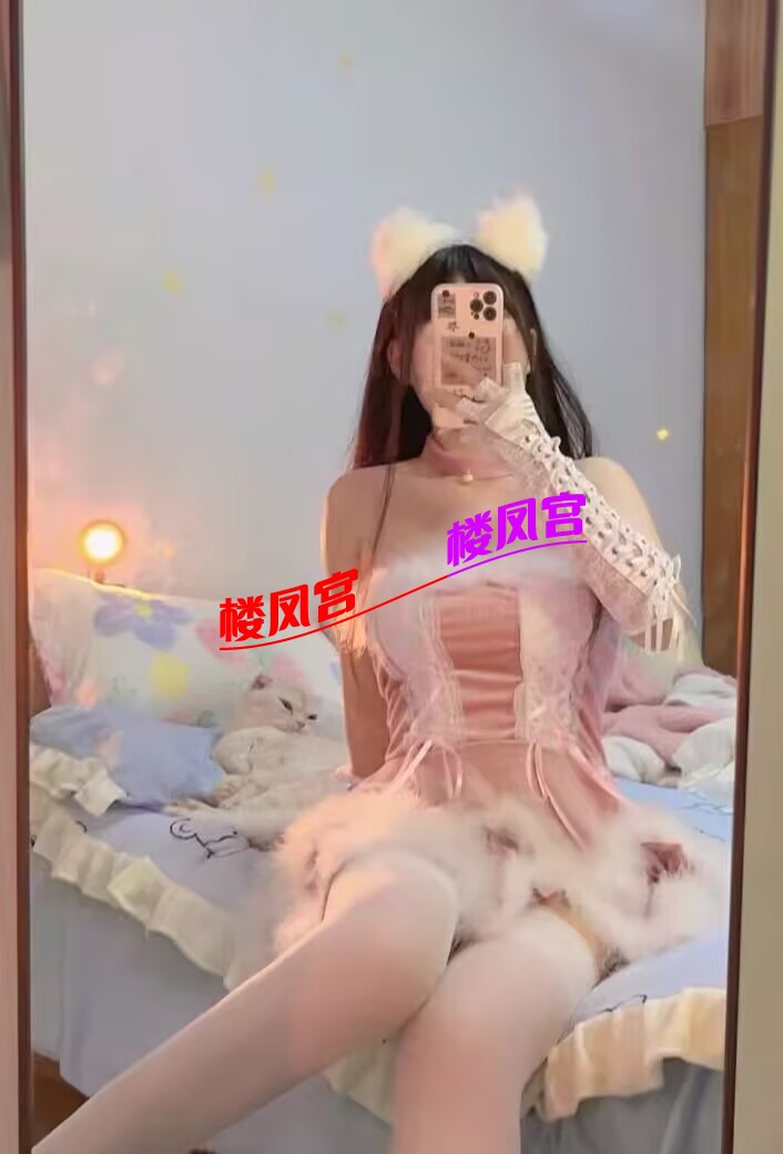 58ed3552a762868eb4dcb297541515f9.jpg