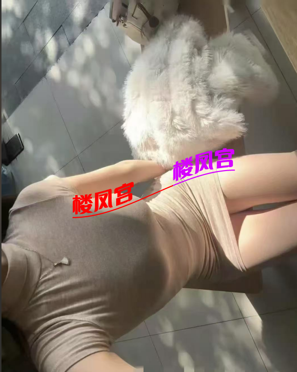 344b4dc4c5201ad1961bdf3b62de2f7d.png