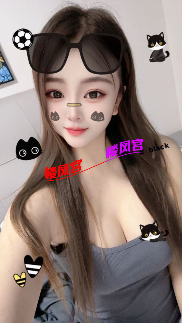 mmexport1759307321955.png
