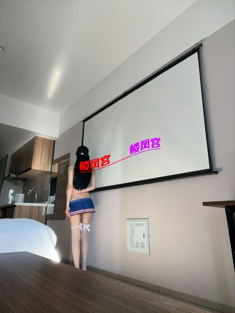 1000022713.jpg
