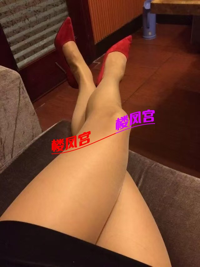 mmexport1759628329837.jpg