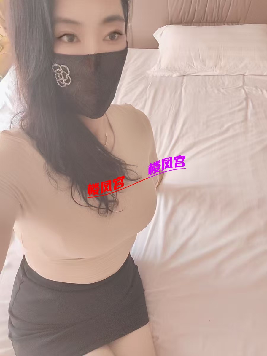 b07e8402f5ba650bcd75756286e1c761.jpeg