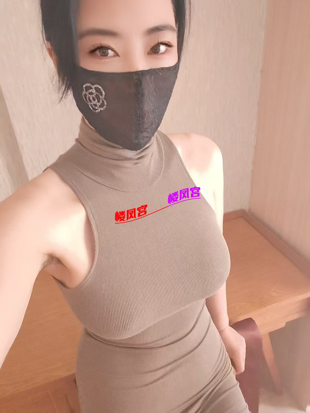 6fdb5ee5cfcf99deec5649df157e8359.jpeg