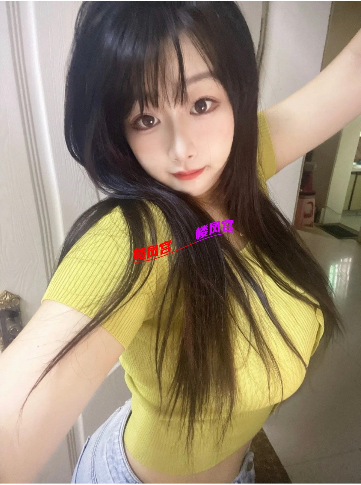 1000015964.jpg