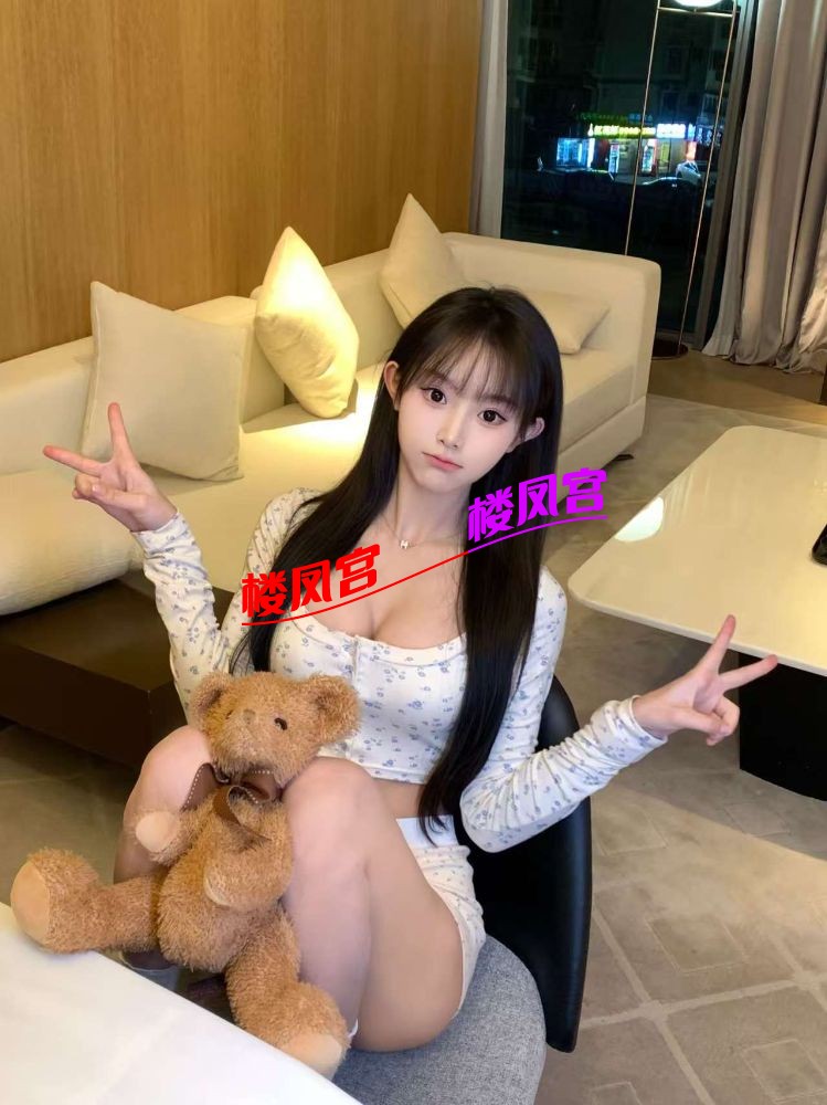 微信图片_20251006015513_128_219.jpg