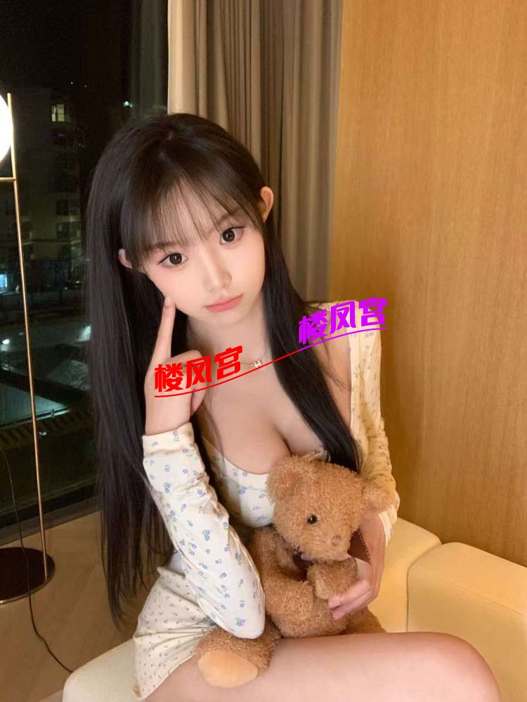 微信图片_20251006015515_130_219.jpg