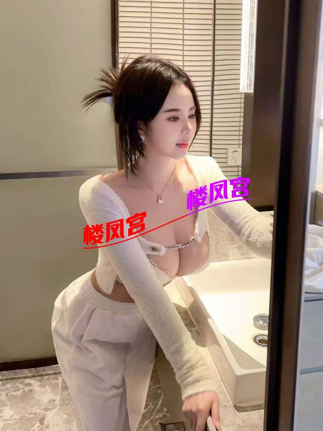 微信图片_20251006015509_124_219.jpg