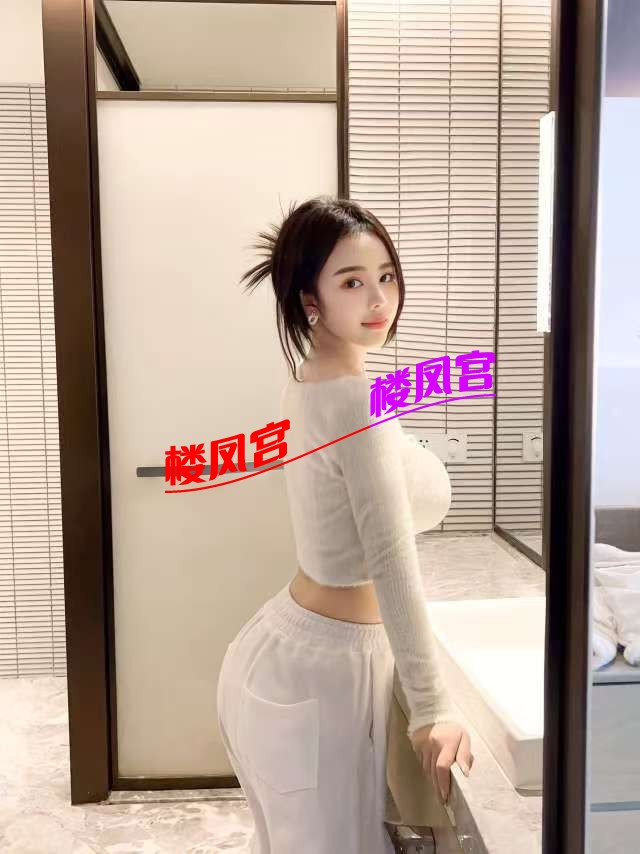 微信图片_20251006015507_122_219.jpg