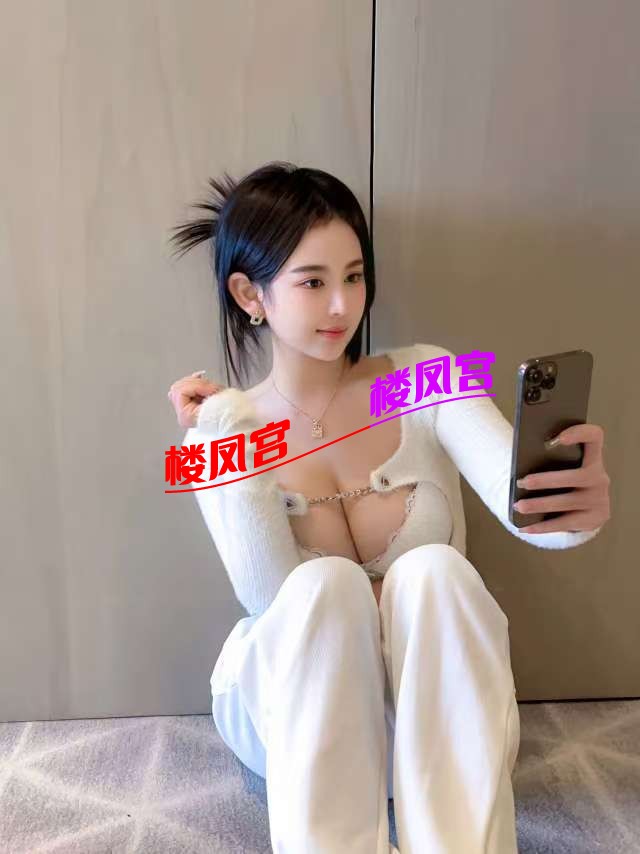 微信图片_20251006015508_123_219.jpg