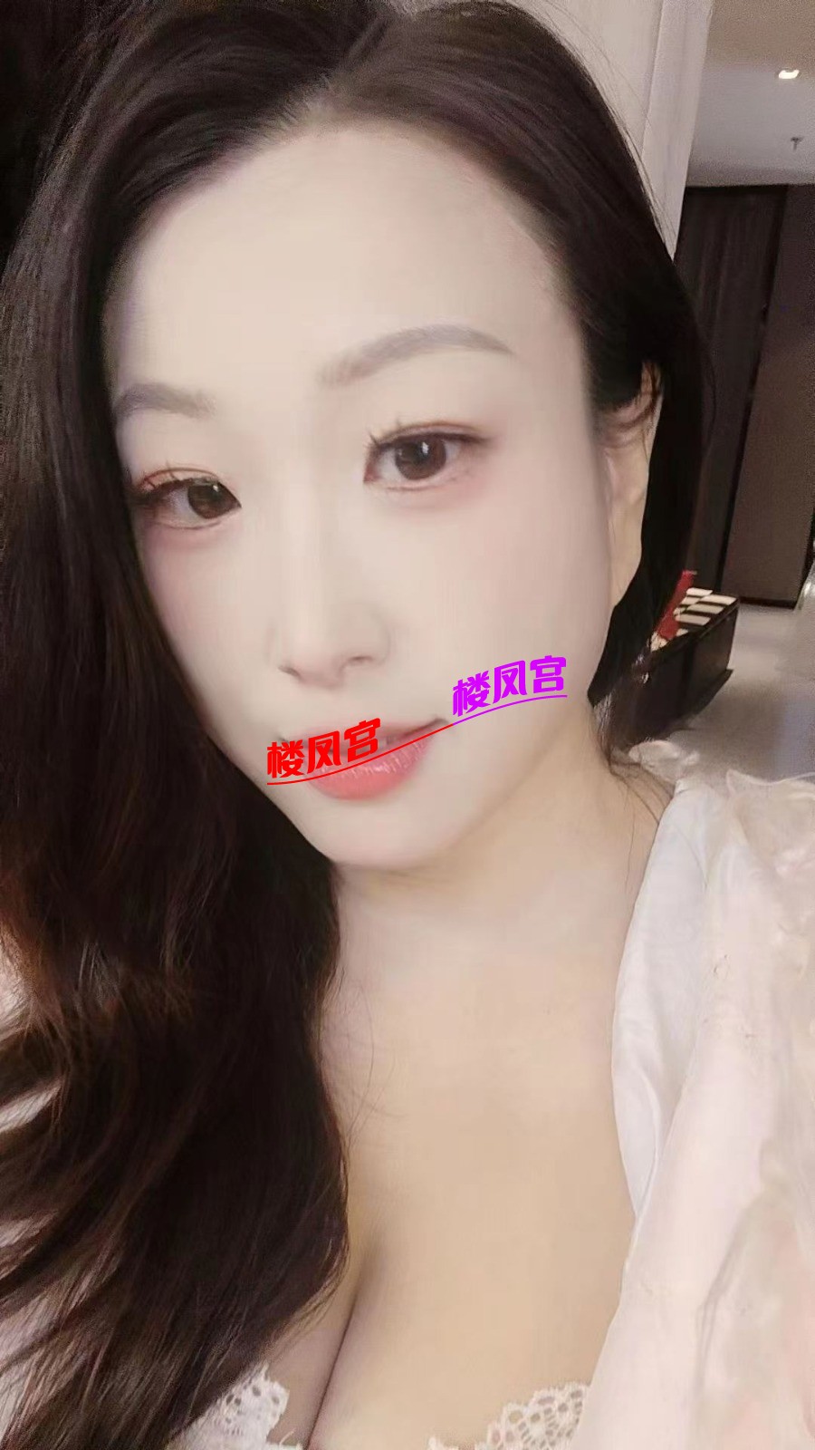 mmexport1733893169411.jpg