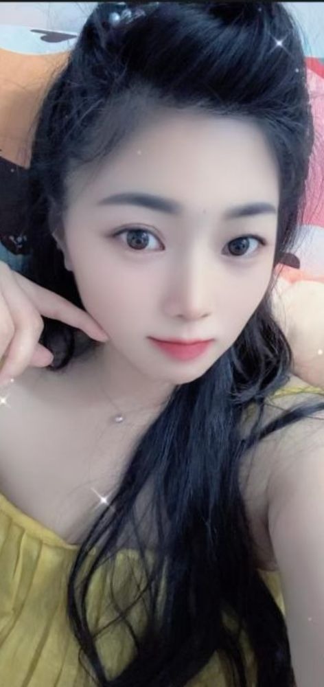 19c8f061ac277d5d2d1ed53fdef6bef695d472a986e04bc3976828e66916ecb4.0.JPG