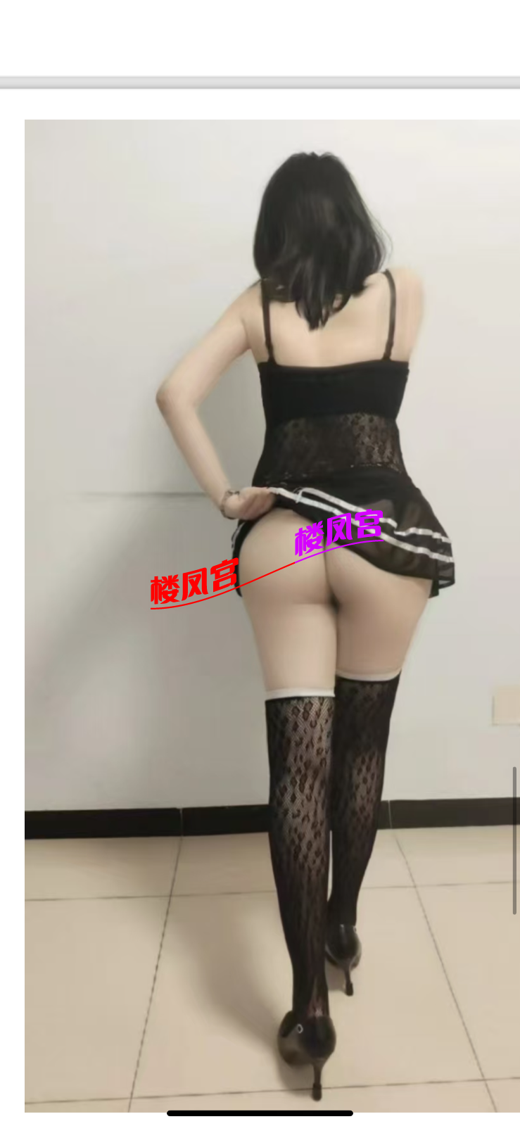 IMG_3184.png