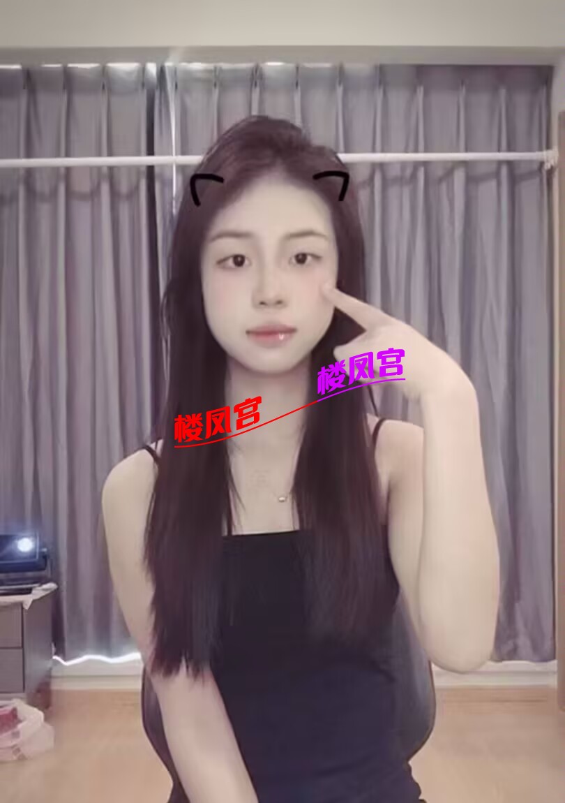 69710ae98937ebe7490e4ab4418fc1c8.jpg