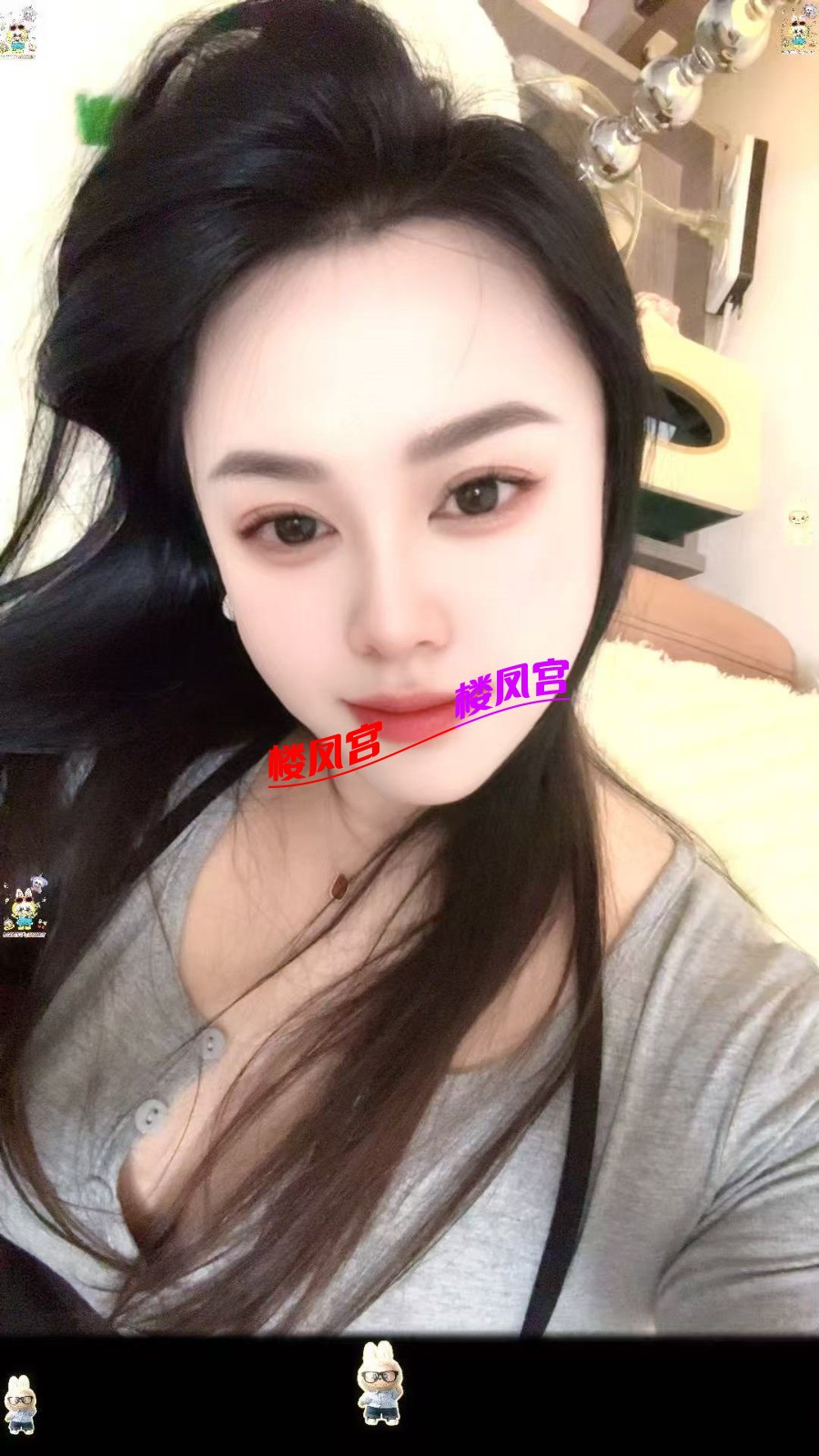 mmexport1759763793330.jpg