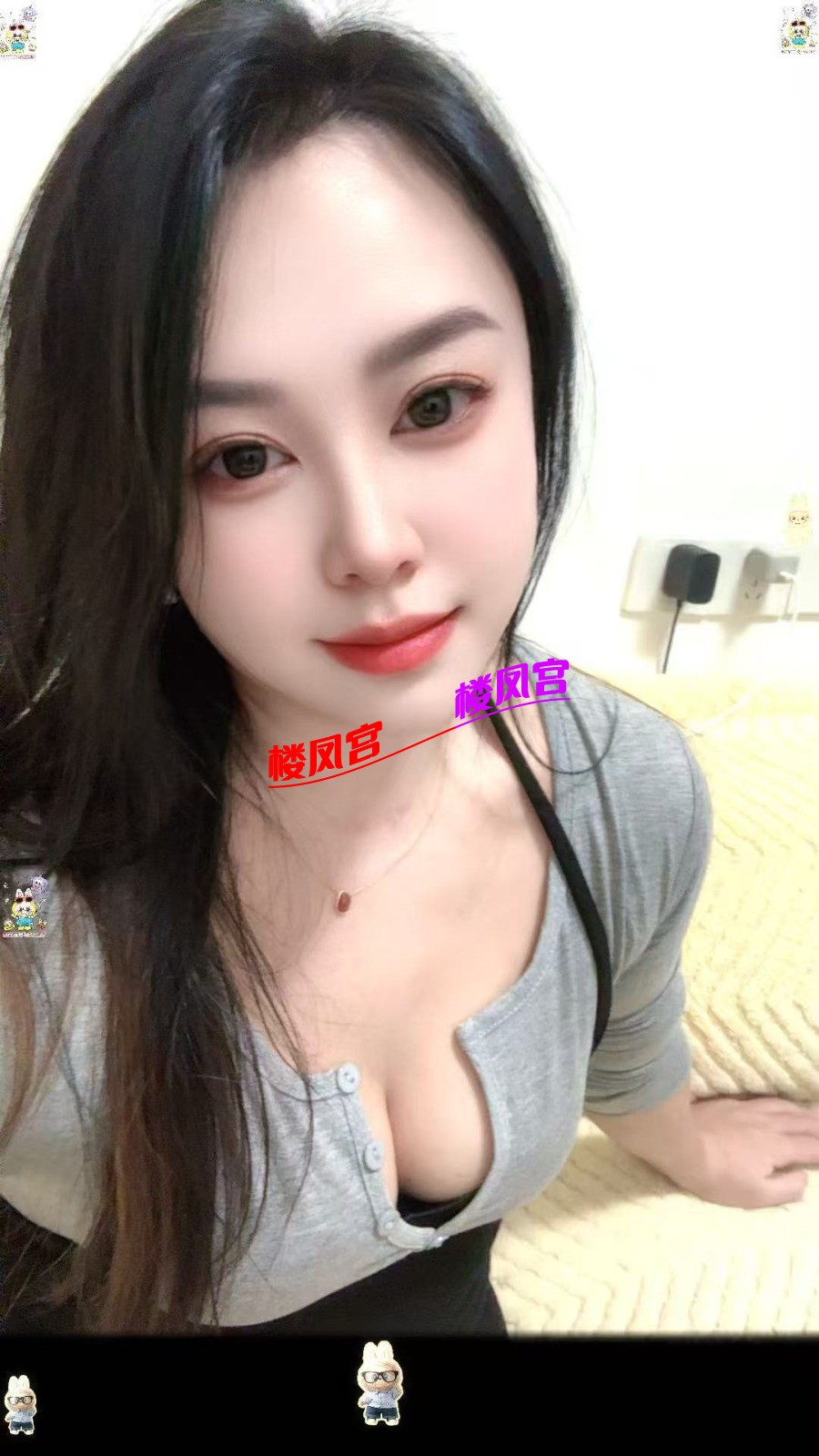 mmexport1759758989700.jpg