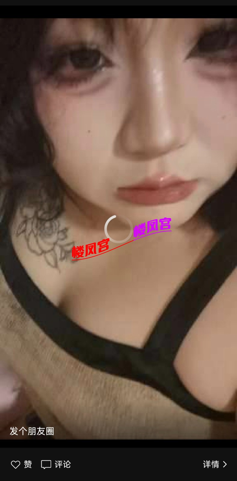 1000005378.jpg