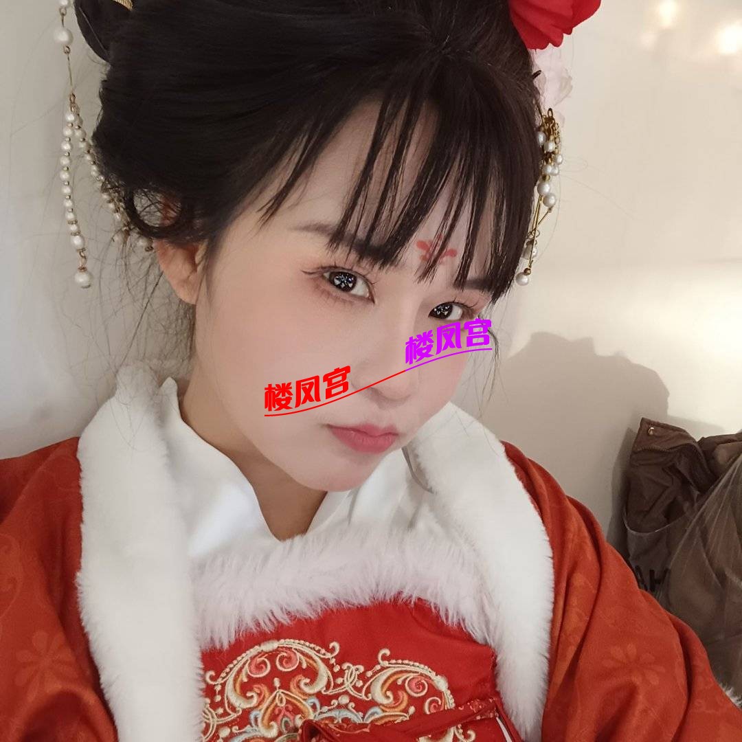 c5556e930b8ddadd1c85b835c684029fc2c8c947e8c1ec9ca.jpg