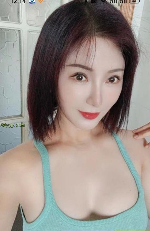 屏幕截图_7-10-2025_194330_99ppy.com.jpeg