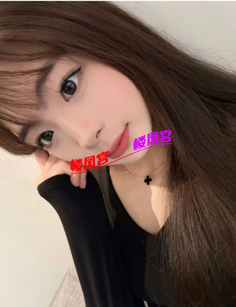 qq_pic_merged_1759850310984.jpg