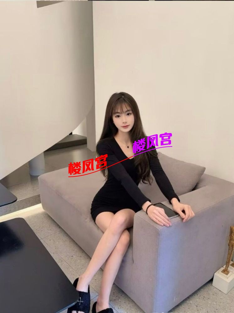 qq_pic_merged_1759850294327.jpg