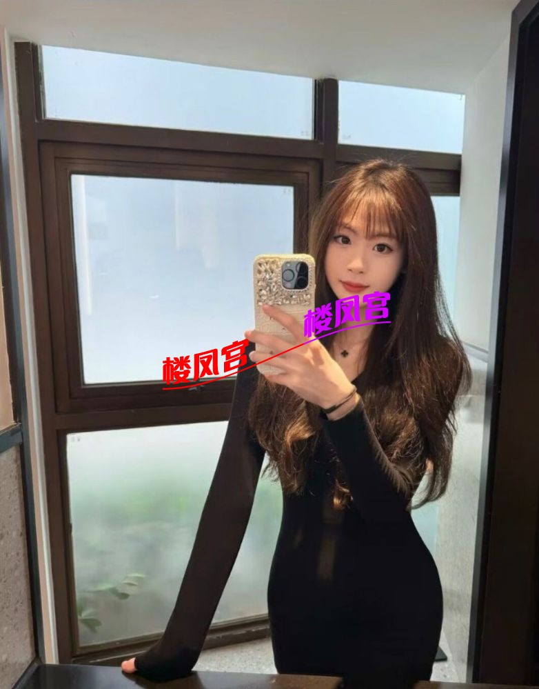 qq_pic_merged_1759850274215.jpg