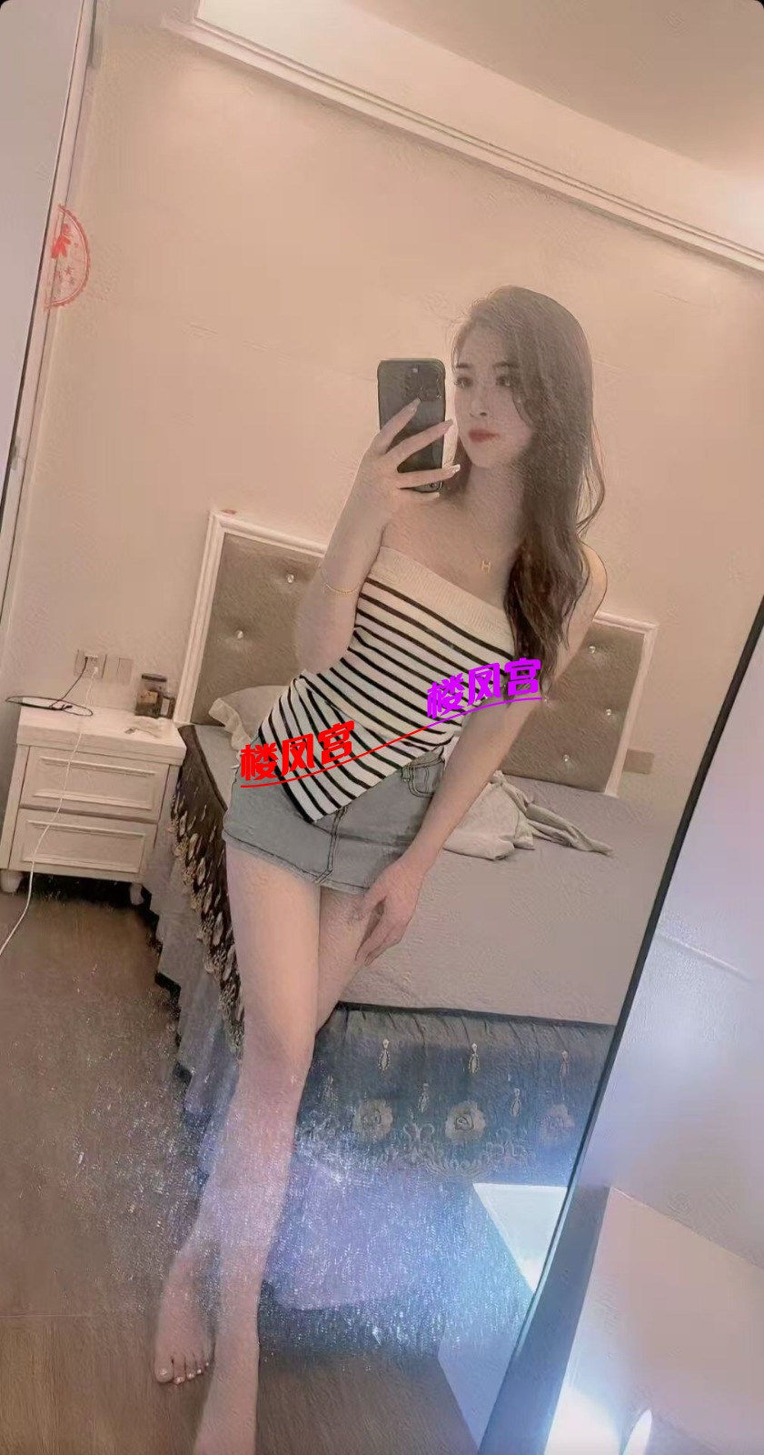 mmexport1753018918208.jpg