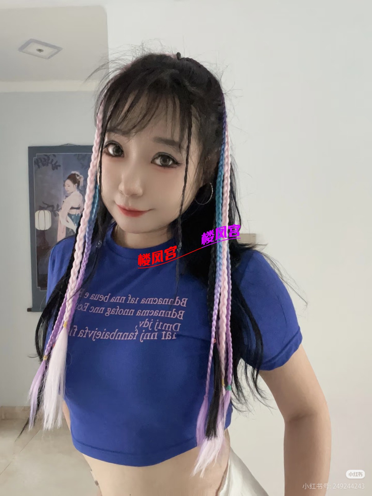 12405.jpg