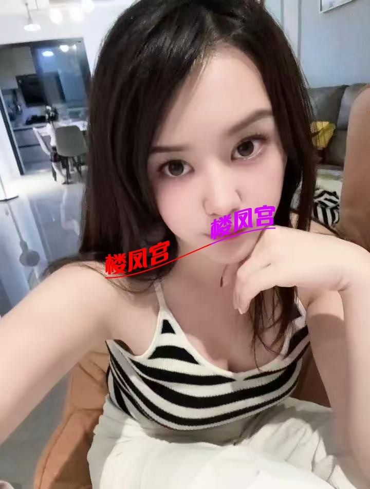 微信图片_20251002065901.jpg