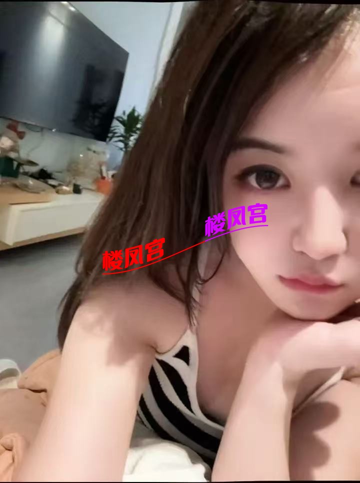 微信图片_20251002065909.jpg