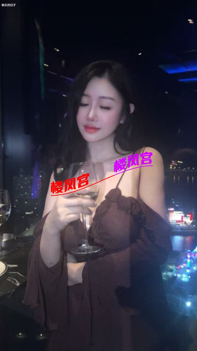 1759908423191.jpg