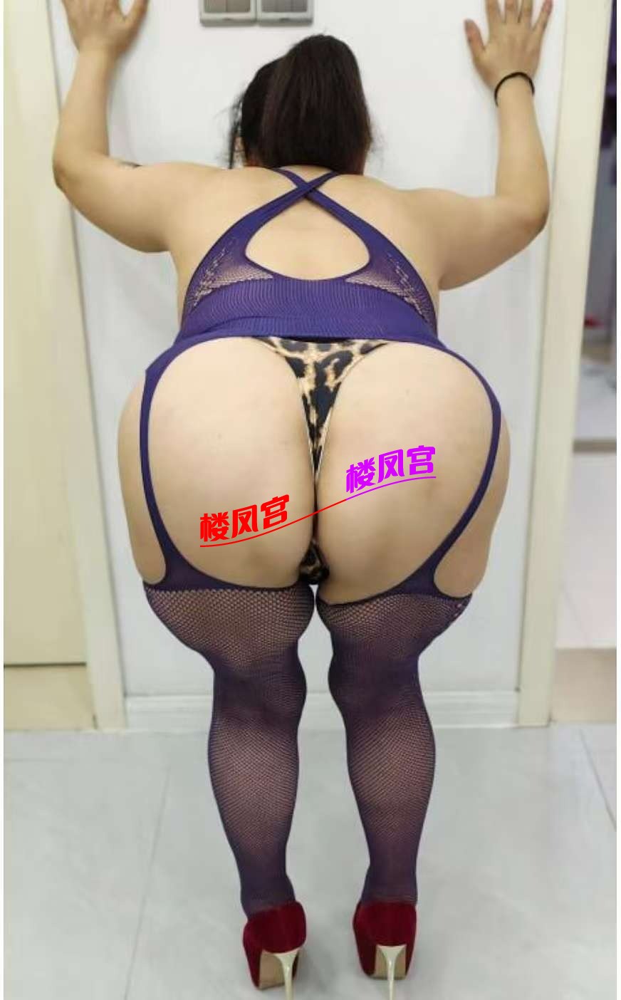mmexport1759909813584.jpg