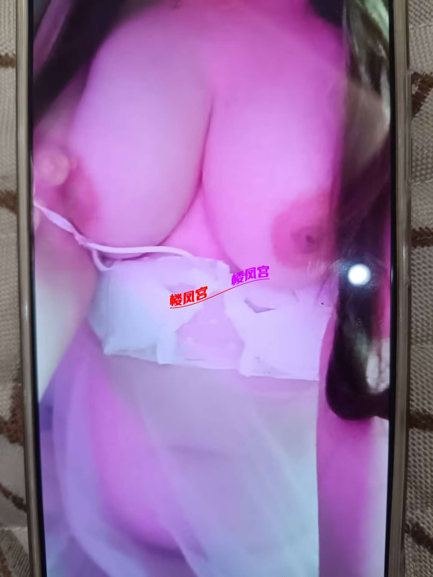 34255290F4396207627A91E4D60DF63A.png