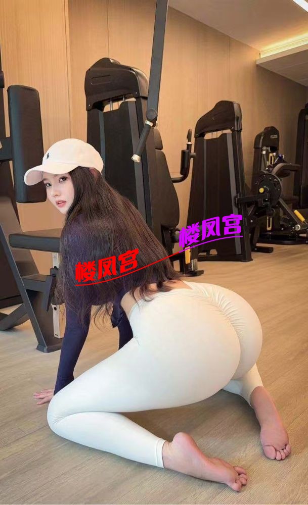 微信图片_20251008172313_139_219.jpg