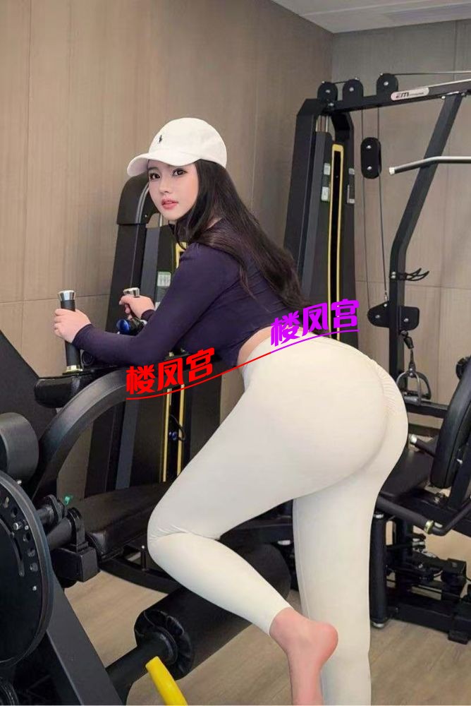 微信图片_20251008172314_141_219.jpg