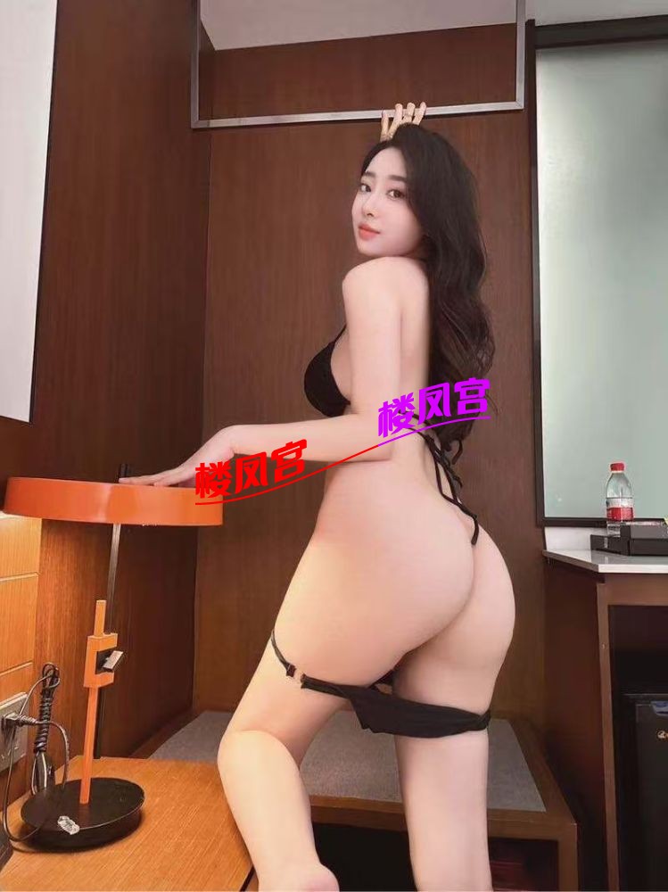 微信图片_20251008172307_134_219.jpg