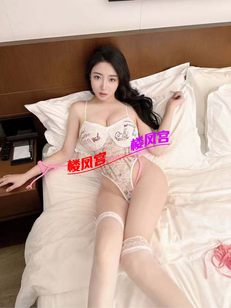 微信图片_20251008172309_136_219.jpg