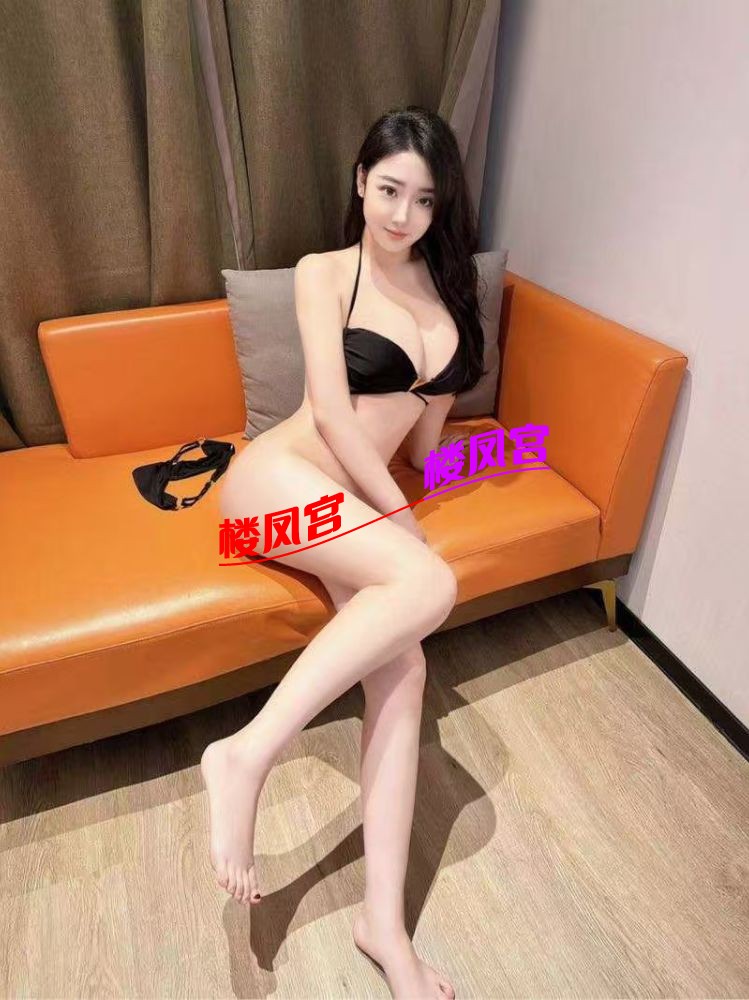 微信图片_20251008172308_135_219.jpg
