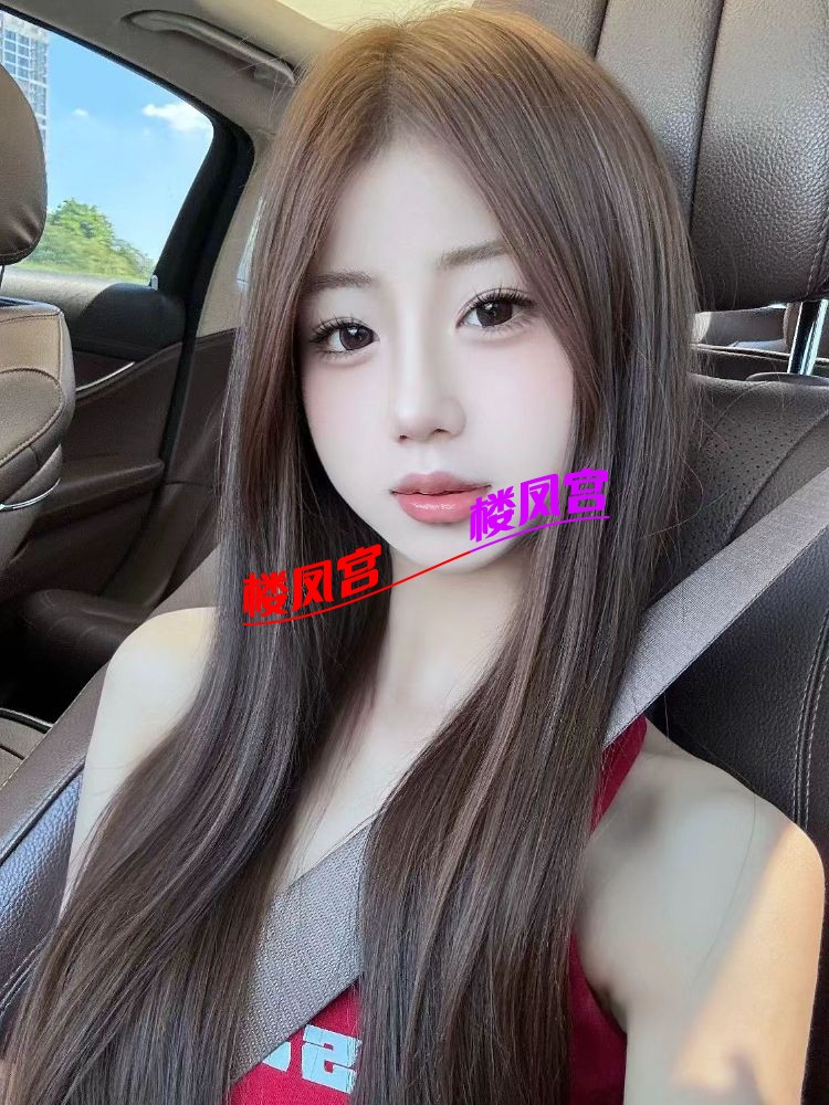 微信图片_20251008172310_137_219.jpg