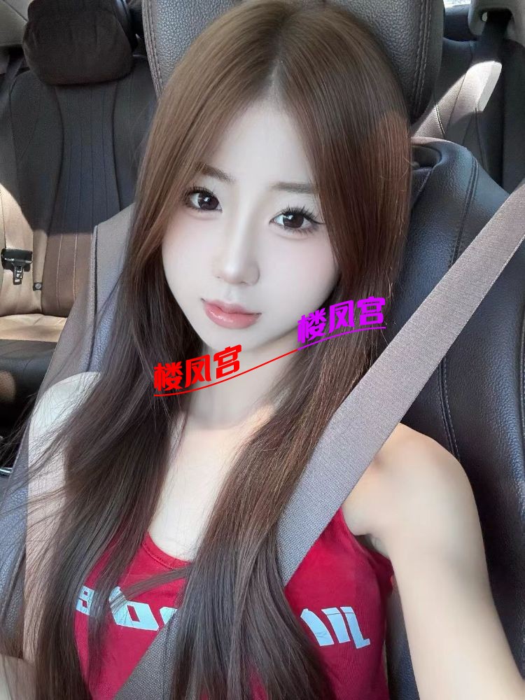 微信图片_20251008172312_138_219.jpg