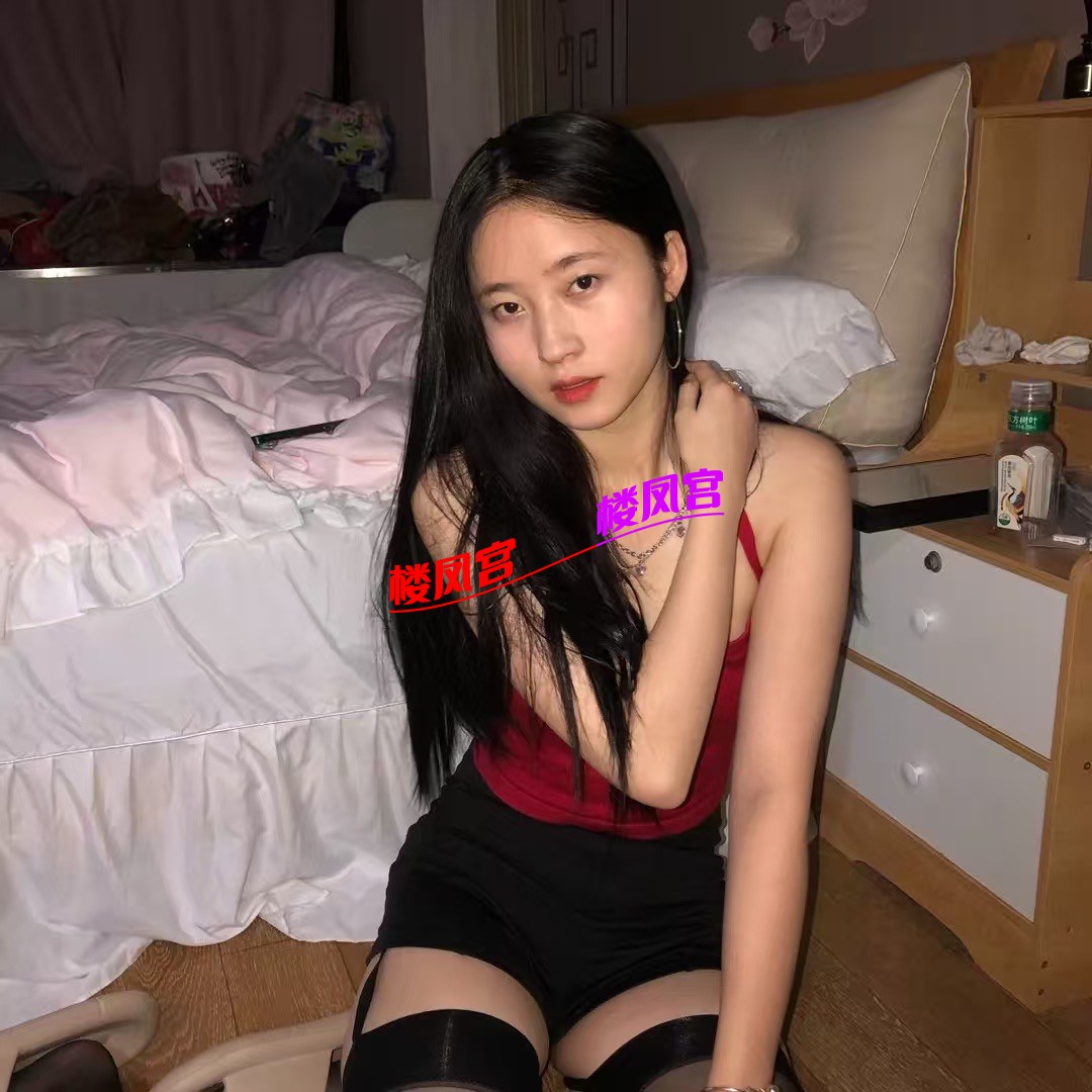 48d258aa6406c0248e74679879d7b0ef.jpeg