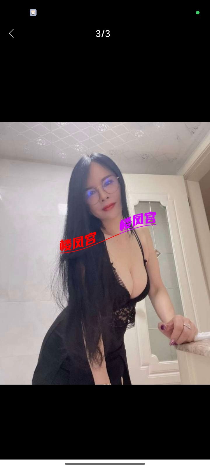 Screenshot_2025-10-08-21-40-14-175_com.app.wechat.t.jpg
