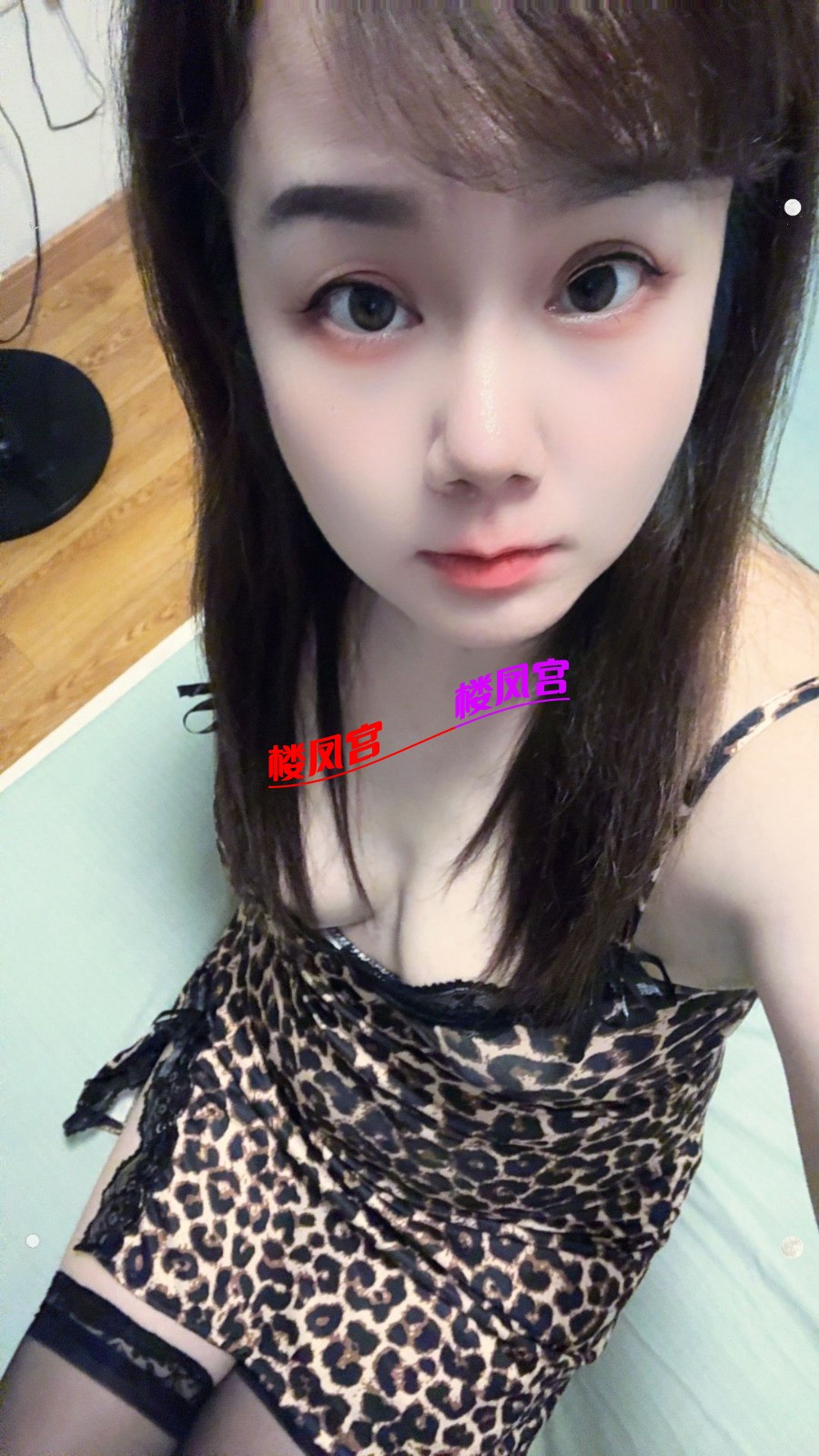 1000168421.jpg