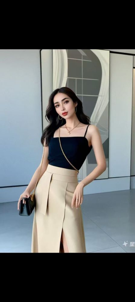 66c02f9f9d7ecc65a4e4762e3e123f42.jpg
