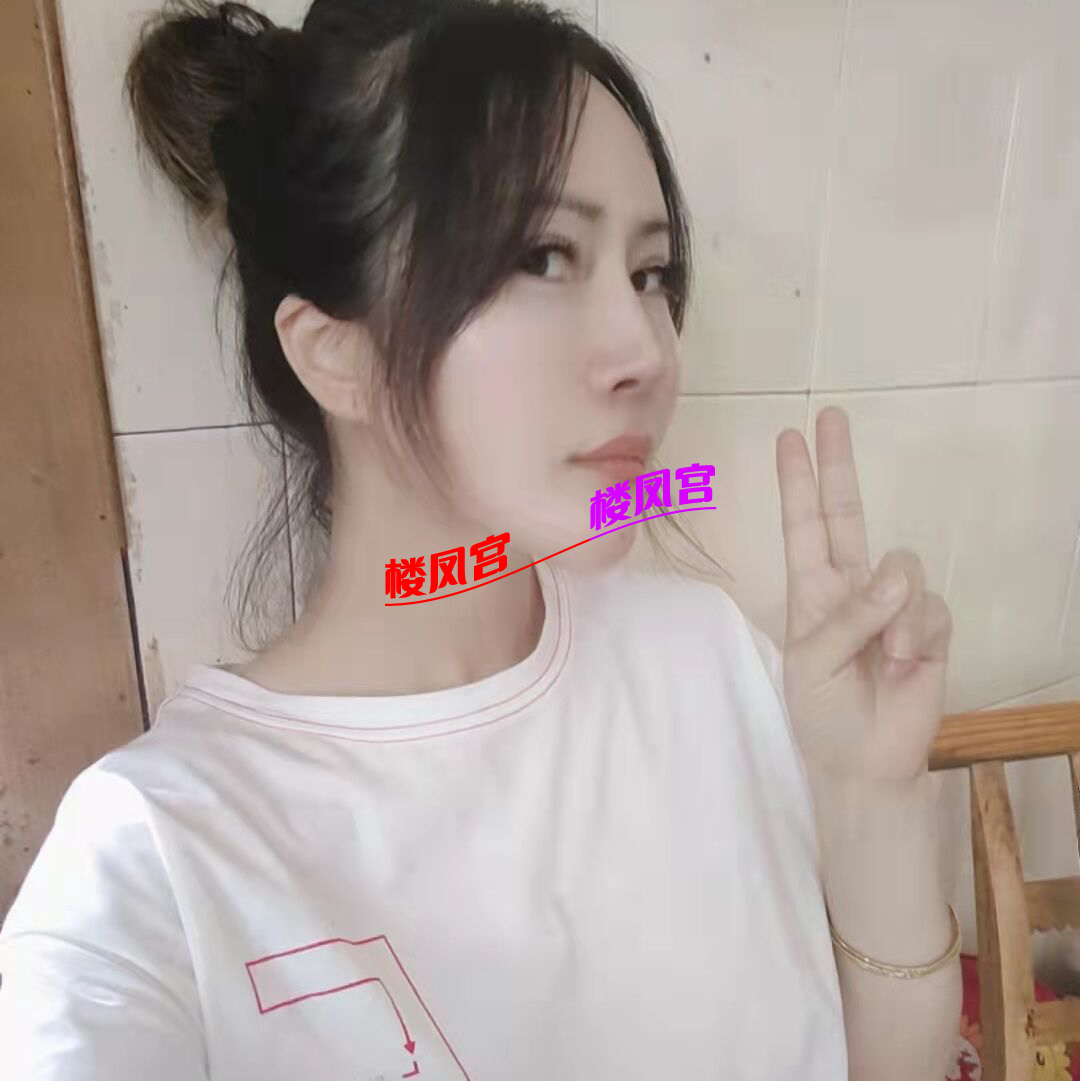 329C6E9B872D62323AB1FFE719C0CD84.png