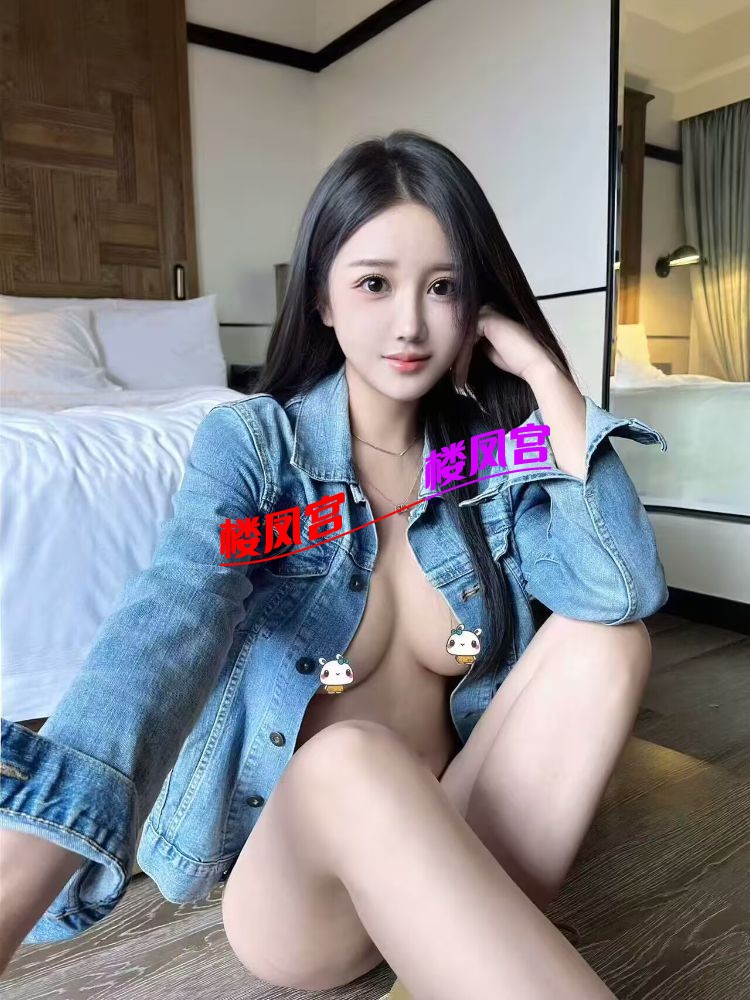 C8ED40762F68CCD80E30D5030896A46A.jpg