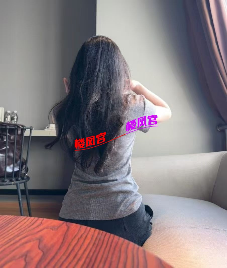 mmexport1759971663911.jpg