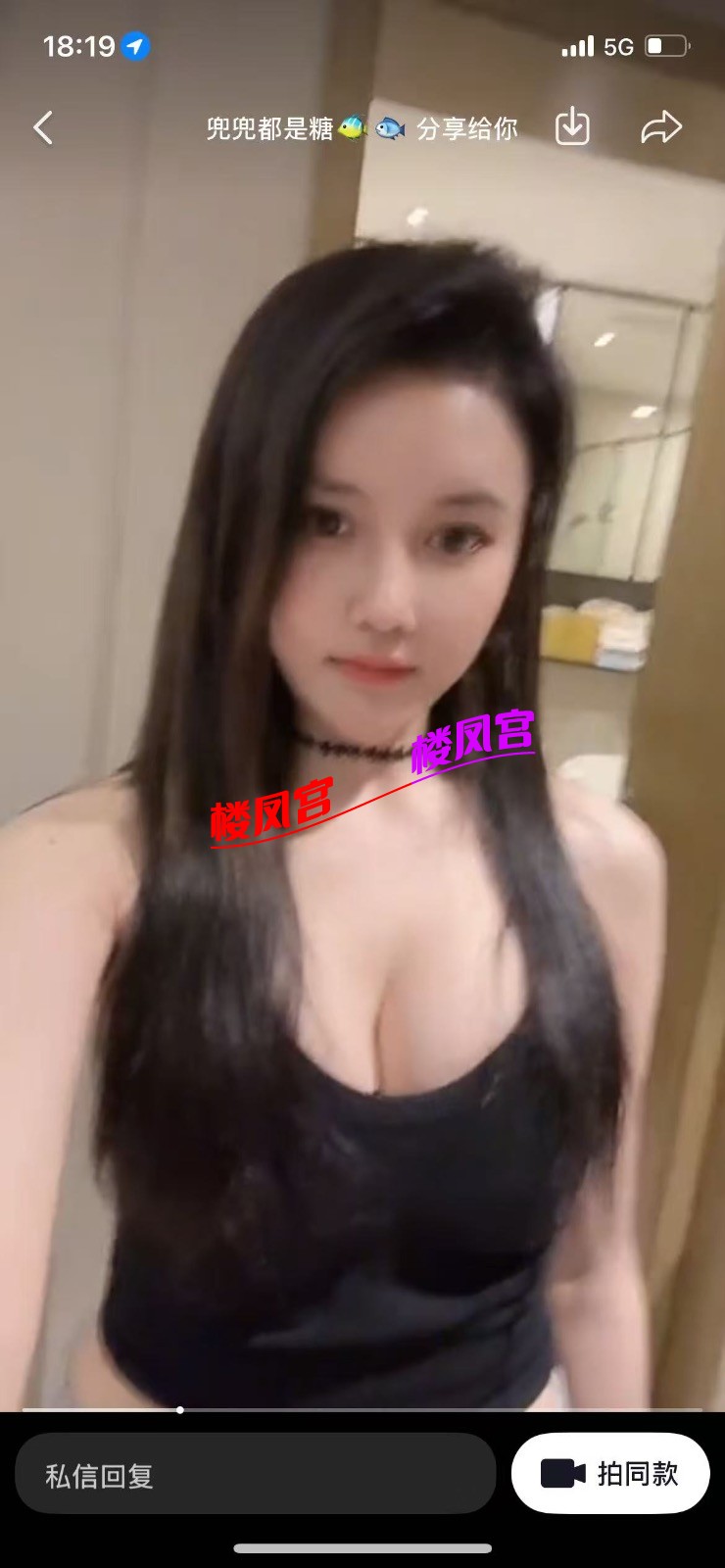fa779649a6a78408bf1f0c40410564e9.jpeg