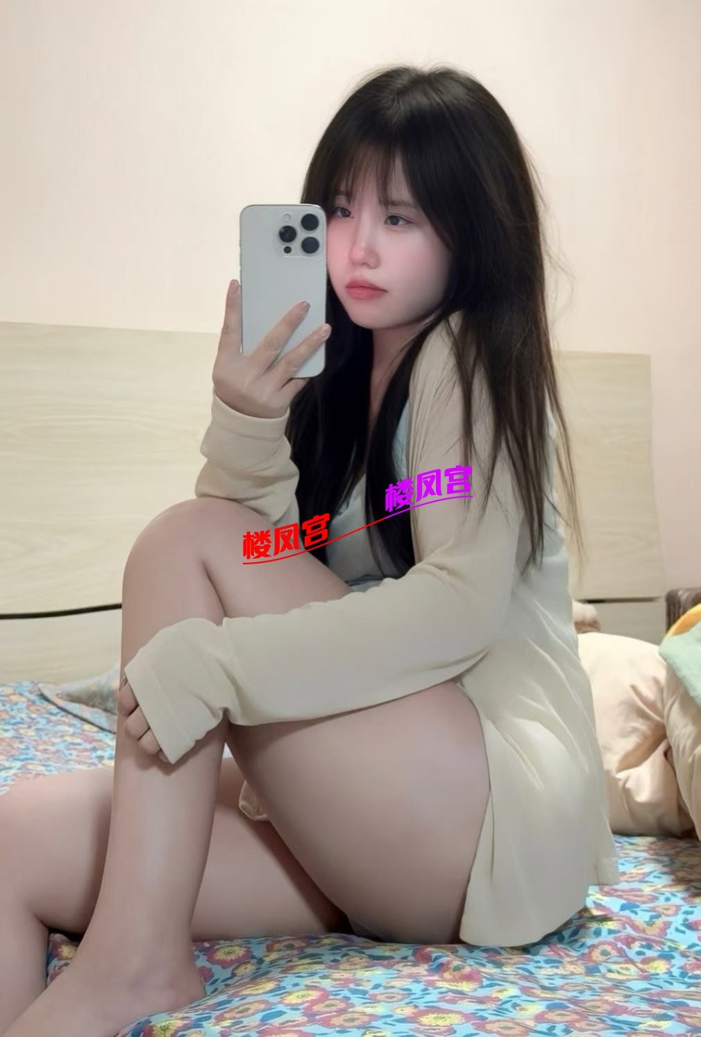 mmexport1759985064221.jpg